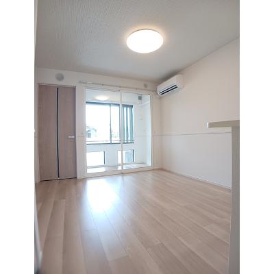 上平良アパート 102【管理NO：1-028644601-01020】 ★家具家電は申し込み後に搬入します★ ★2026年12月下旬入居可能★の物件写真2
