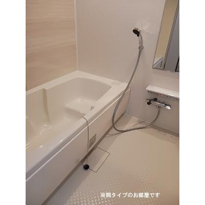 上平良アパート 101【管理NO：1-028644601-01010】 ★家具家電は申し込み後に搬入します★ ★2026年12月下旬入居可能★の物件写真4
