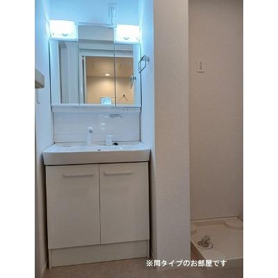 上平良アパート 101【管理NO：1-028644601-01010】 ★家具家電は申し込み後に搬入します★ ★2026年12月下旬入居可能★の物件写真6