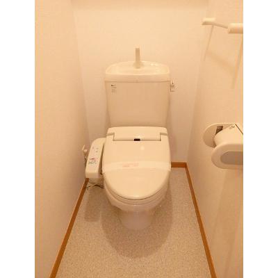 カルムメゾン 103【管理NO：1-012899601-01030】 ★家具家電は申し込み後に搬入します★ ★2026年09月下旬入居可能★の物件写真5