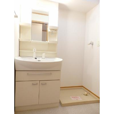 カルムメゾン 103【管理NO：1-012899601-01030】 ★家具家電は申し込み後に搬入します★ ★2026年09月下旬入居可能★の物件写真6
