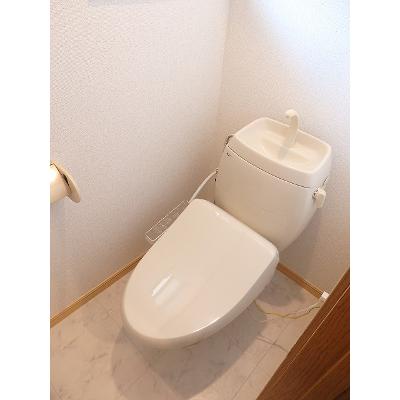 ラ・リビエール 201【管理NO：1-007187201-02010】 ★家具家電は申し込み後に搬入します★ ★2026年10月上旬入居可能★の物件写真5