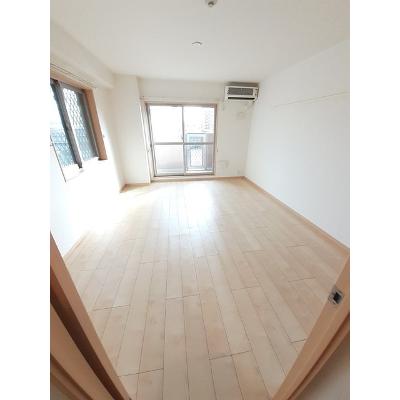 フォルトゥーナ・タワラヤ 101【管理NO：1-016875101-01010】 ★家具家電は申し込み後に搬入します★ ★2026年09月下旬入居可能★の物件写真2