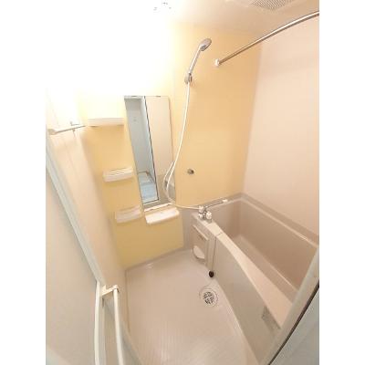 フォルトゥーナ・タワラヤ 101【管理NO：1-016875101-01010】 ★家具家電は申し込み後に搬入します★ ★2026年09月下旬入居可能★の物件写真4