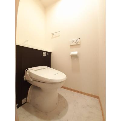 フォルトゥーナ・タワラヤ 101【管理NO：1-016875101-01010】 ★家具家電は申し込み後に搬入します★ ★2026年09月下旬入居可能★の物件写真5