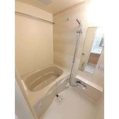 リベルテ　リンク 304【管理NO：1-025796001-03040】 ★家具家電は申し込み後に搬入します★ ★2026年09月上旬入居可能★の物件写真4