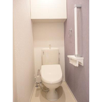 カーサ・ソレイユ 206【管理NO：1-024561501-02060】 ★家具家電は申し込み後に搬入します★ ★2026年10月中旬入居可能★の物件写真5