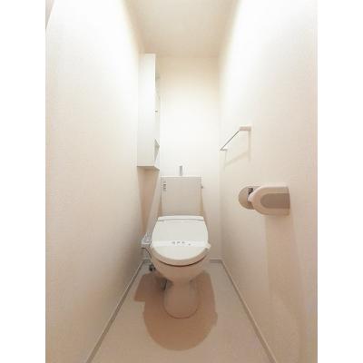 サン・ボヌール　ヤナイ　Ｂ 201【管理NO：1-020113902-02010】 ★家具家電は申し込み後に搬入します★ ★2026年09月中旬入居可能★の物件写真5