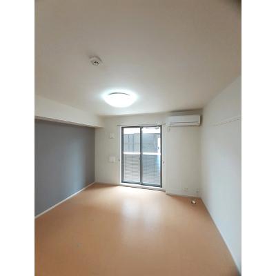 ハピネス葵 103【管理NO：1-020880401-01030】 ★家具家電は申し込み後に搬入します★の物件写真2
