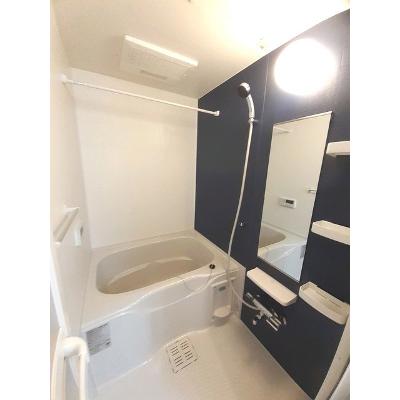 ハピネス葵 103【管理NO：1-020880401-01030】 ★家具家電は申し込み後に搬入します★の物件写真4