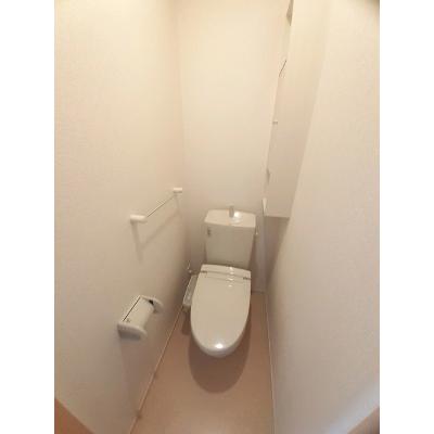 ハピネス葵 103【管理NO：1-020880401-01030】 ★家具家電は申し込み後に搬入します★の物件写真5