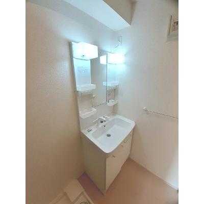 ハピネス葵 103【管理NO：1-020880401-01030】 ★家具家電は申し込み後に搬入します★の物件写真6