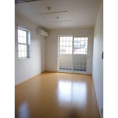 ラフィーネ不動上郷Ａ 104【管理NO：1-015645801-01040】 ★家具家電は申し込み後に搬入します★ ★2026年10月中旬入居可能★の物件写真2