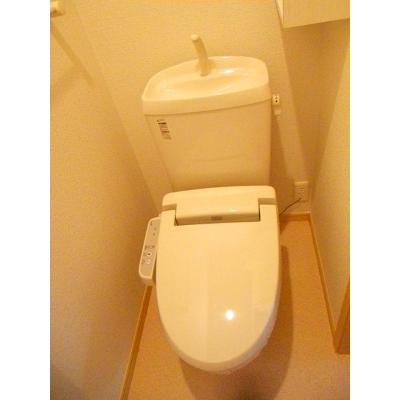 ラフィーネ不動上郷Ａ 104【管理NO：1-015645801-01040】 ★家具家電は申し込み後に搬入します★ ★2026年10月中旬入居可能★の物件写真5