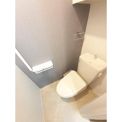 プレミアファイン 105【管理NO：1-026766701-01050】 ★家具家電は申し込み後に搬入します★ ★2026年09月上旬入居可能★の物件写真5