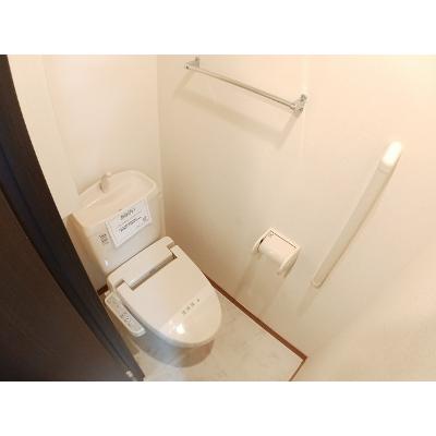 エヴァーグリーンＯ 406【管理NO：1-015697501-04050】 ★家具家電は申し込み後に搬入します★の物件写真5