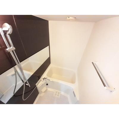 クレセントＡ 203【管理NO：1-007905601-02030】 ★家具家電は申し込み後に搬入します★ ★2026年11月中旬入居可能★の物件写真4