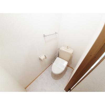 クレセントＡ 203【管理NO：1-007905601-02030】 ★家具家電は申し込み後に搬入します★ ★2026年11月中旬入居可能★の物件写真5