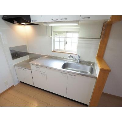 ブライトーＵ　Ｂ 201【管理NO：1-014984202-02010】 ★家具家電は申し込み後に搬入します★の物件写真3