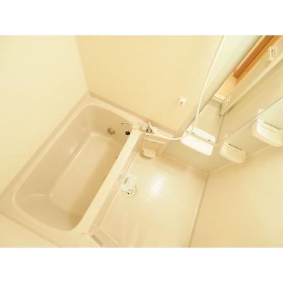 ブライトーＵ　Ｂ 201【管理NO：1-014984202-02010】 ★家具家電は申し込み後に搬入します★の物件写真4