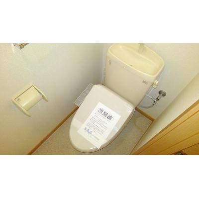 ブライトーＵ　Ｂ 201【管理NO：1-014984202-02010】 ★家具家電は申し込み後に搬入します★の物件写真5