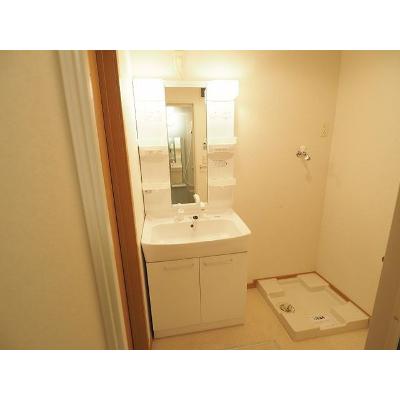 ブライトーＵ　Ｂ 201【管理NO：1-014984202-02010】 ★家具家電は申し込み後に搬入します★の物件写真6