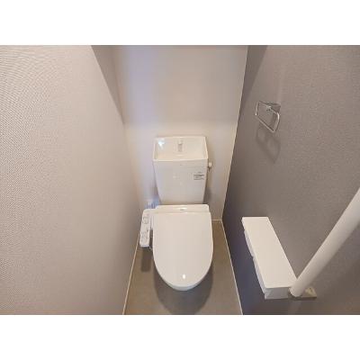 フォルト　Ⅰ 105【管理NO：1-027318701-01050】 ★家具家電は申し込み後に搬入します★ ★2026年09月下旬入居可能★の物件写真5
