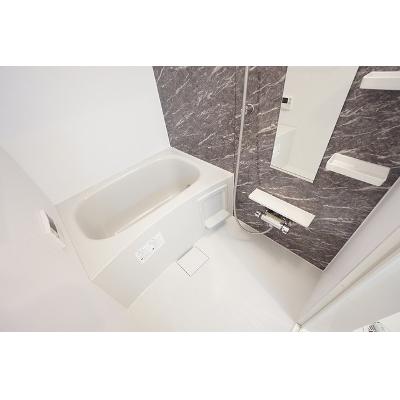 ニューレジデンス穴生 201【管理NO：1-026073701-02010】 ★家具家電は申し込み後に搬入します★ ★2026年09月中旬入居可能★の物件写真4