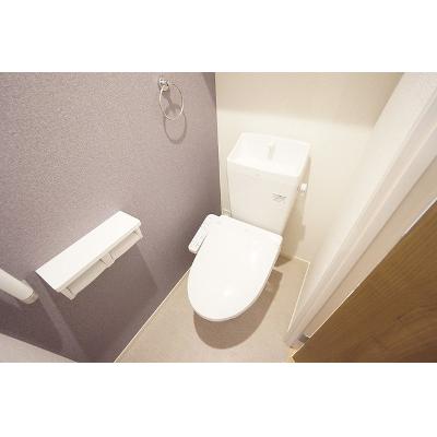 ニューレジデンス穴生 201【管理NO：1-026073701-02010】 ★家具家電は申し込み後に搬入します★ ★2026年09月中旬入居可能★の物件写真5