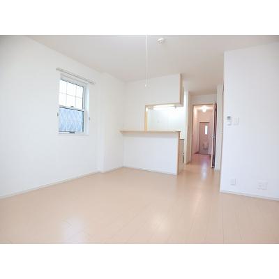 メゾンカメリアⅡ 103【管理NO：1-019341801-01030】 ★家具家電は申し込み後に搬入します★の物件写真2