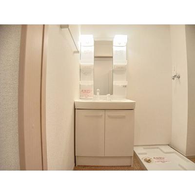 メゾンカメリアⅡ 103【管理NO：1-019341801-01030】 ★家具家電は申し込み後に搬入します★の物件写真6