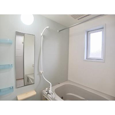 ファミーユ・Ｈ２ 203【管理NO：1-016643602-02030】 ★家具家電は申し込み後に搬入します★の物件写真4