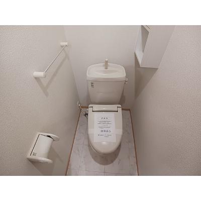 ファミーユ・Ｈ２ 203【管理NO：1-016643602-02030】 ★家具家電は申し込み後に搬入します★の物件写真5