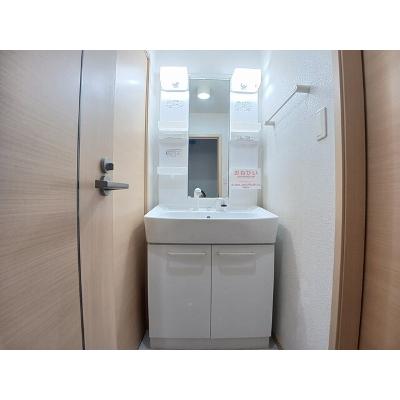 ファミーユ・Ｈ２ 203【管理NO：1-016643602-02030】 ★家具家電は申し込み後に搬入します★の物件写真6