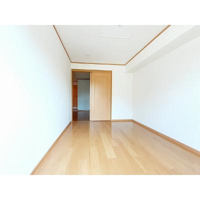 ブライトプレーヌ遠賀 103【管理NO：1-013152501-01030】 ★家具家電は申し込み後に搬入します★ ★2026年10月上旬入居可能★の物件写真2