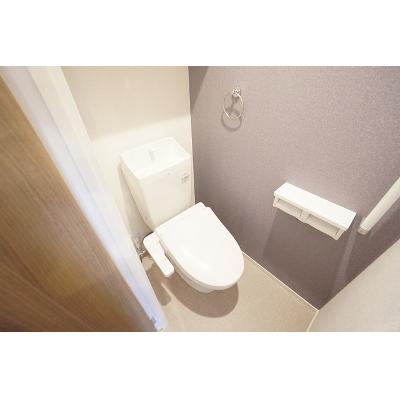 ニューレジデンス穴生 207【管理NO：1-026073701-02060】 ★家具家電は申し込み後に搬入します★ ★2026年09月下旬入居可能★の物件写真5