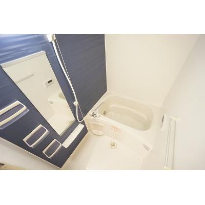 シャルマンはなのまち 102【管理NO：1-018331701-01020】 ★家具家電は申し込み後に搬入します★ ★2026年09月中旬入居可能★の物件写真4