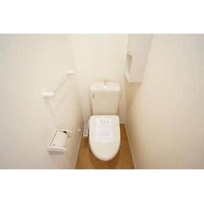 シャルマンはなのまち 102【管理NO：1-018331701-01020】 ★家具家電は申し込み後に搬入します★ ★2026年09月中旬入居可能★の物件写真5