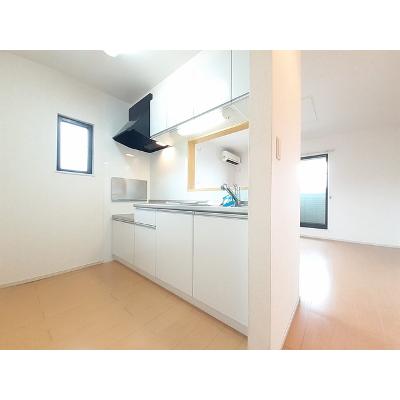 グランクリュー上の原 203【管理NO：1-017723501-02030】 ★家具家電は申し込み後に搬入します★ ★2026年08月下旬入居可能★の物件写真3