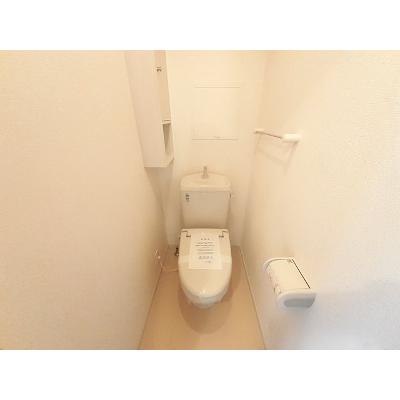 グランクリュー上の原 203【管理NO：1-017723501-02030】 ★家具家電は申し込み後に搬入します★ ★2026年08月下旬入居可能★の物件写真5