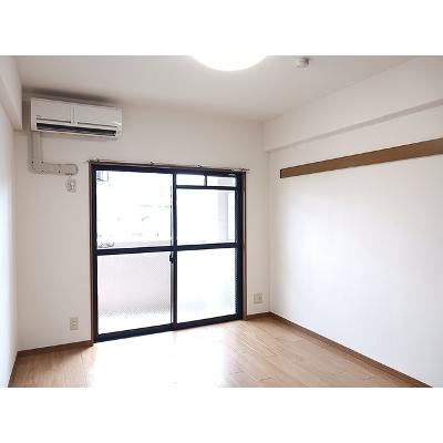 スヴニ－ルⅡ 703【管理NO：1-010455701-07030】 ★家具家電は申し込み後に搬入します★ ★2026年08月下旬入居可能★の物件写真2