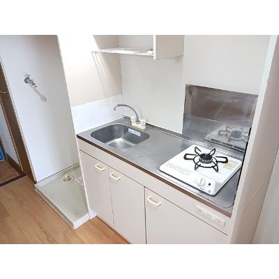 スヴニ－ルⅡ 703【管理NO：1-010455701-07030】 ★家具家電は申し込み後に搬入します★ ★2026年08月下旬入居可能★の物件写真3