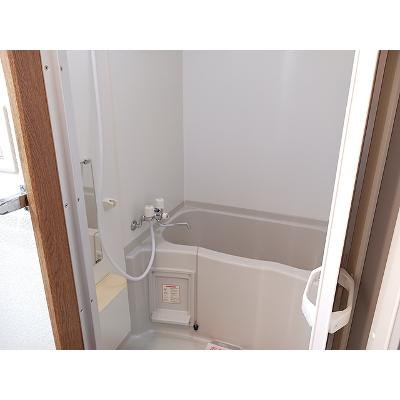 スヴニ－ルⅡ 703【管理NO：1-010455701-07030】 ★家具家電は申し込み後に搬入します★ ★2026年08月下旬入居可能★の物件写真4