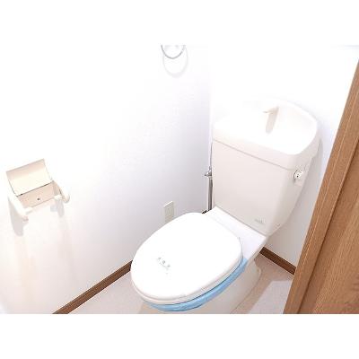 スヴニ－ルⅡ 703【管理NO：1-010455701-07030】 ★家具家電は申し込み後に搬入します★ ★2026年08月下旬入居可能★の物件写真5