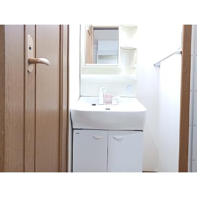 スヴニ－ルⅡ 703【管理NO：1-010455701-07030】 ★家具家電は申し込み後に搬入します★ ★2026年08月下旬入居可能★の物件写真6