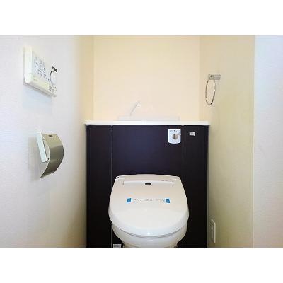 フォレスタ春日 203【管理NO：1-017842701-02030】 ★家具家電は申し込み後に搬入します★ ★2026年09月上旬入居可能★の物件写真5