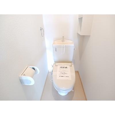 ベルアンジュ 201【管理NO：1-016185301-02010】 ★家具家電は申し込み後に搬入します★ ★2026年09月上旬入居可能★の物件写真5