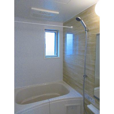 アトレ大財Ⅰ 201【管理NO：1-021699801-02010】 ★家具家電は申し込み後に搬入します★ ★2026年08月下旬入居可能★の物件写真4