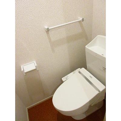 アトレ大財Ⅰ 201【管理NO：1-021699801-02010】 ★家具家電は申し込み後に搬入します★ ★2026年08月下旬入居可能★の物件写真5