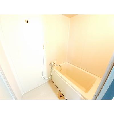 シティハイツ廣木 202【管理NO：1-003082401-02020】 ★家具家電は申し込み後に搬入します★ ★2026年09月下旬入居可能★の物件写真4